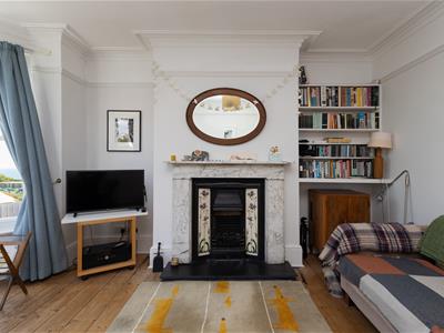 Picture 7
